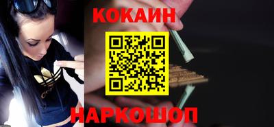 герыч Жуковский