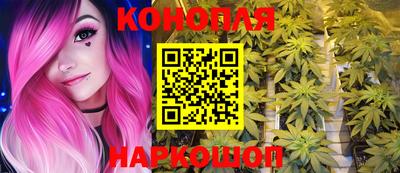 ПСИЛОЦИБИНОВЫЕ ГРИБЫ Заводоуковск
