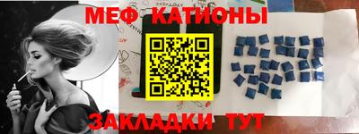 герыч Жуковский